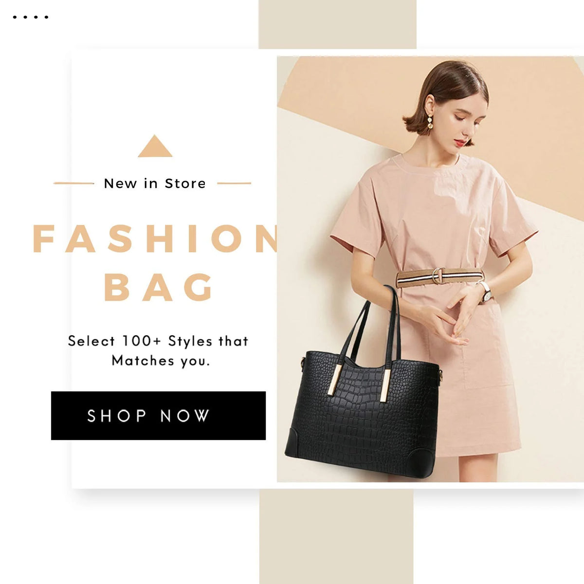 Purses and Handbags for Womens Satchel Shoulder Tote Bags Wallets