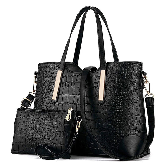 Purses and Handbags for Womens Satchel Shoulder Tote Bags Wallets