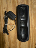 Logitech Harmony One Universal Remote Charging Base L-LW20 w/ AC - Free Shipping