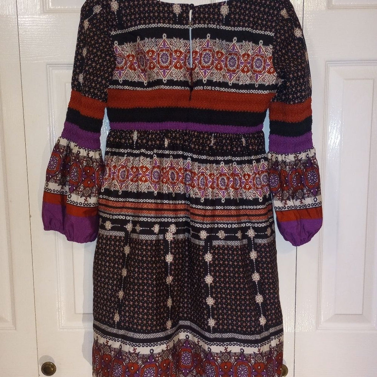Jessica Simpson Dress