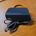 Official Nintendo 64 Power Supply AC Adapter N64 Original Power Adapter OEM 100V