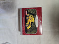 HALLMARK KEEPSAKE ORNAMENT DIE-CAST METAL TONKA ROAD GRADER PIVOTS VINTAGE 1997