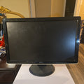 Dell ST2210b 22" LCD Computer Monitor - Tested