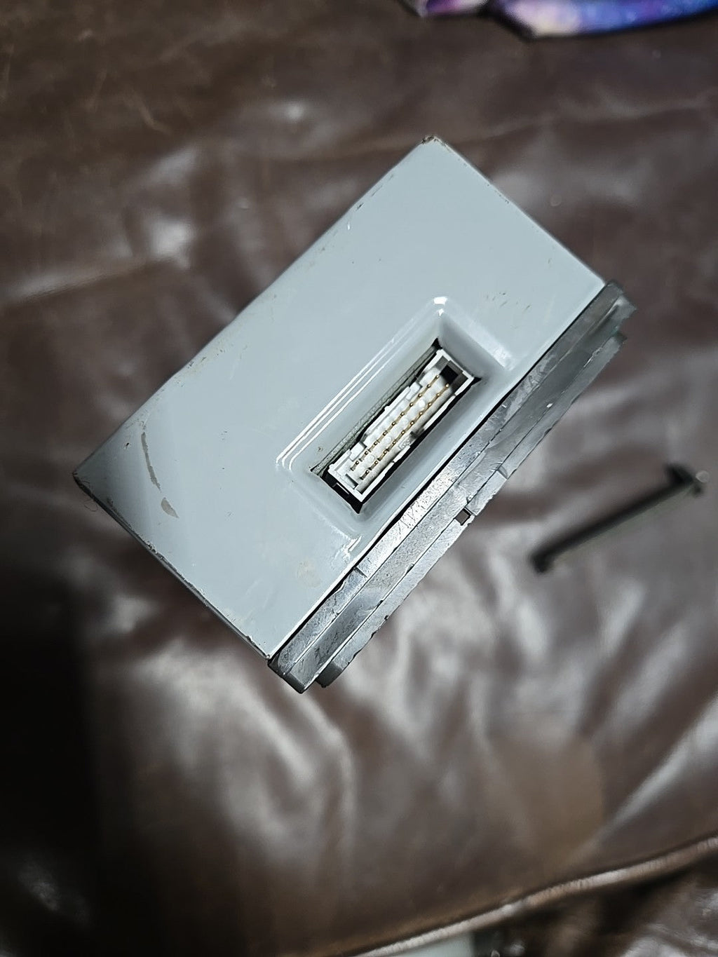 MICROVERSA TRIP UNIT 1600A