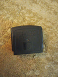 Official Nintendo 64 N64 Jumper Pack Pak Authentic Original NUS-008