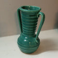 Haegar vase/ urn