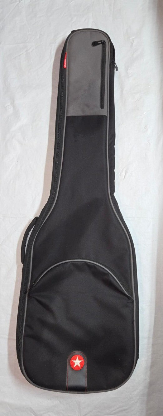 Road Runner Gig Guitar Bag RR1EB