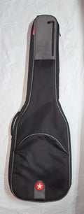 Road Runner Gig Guitar Bag RR1EB