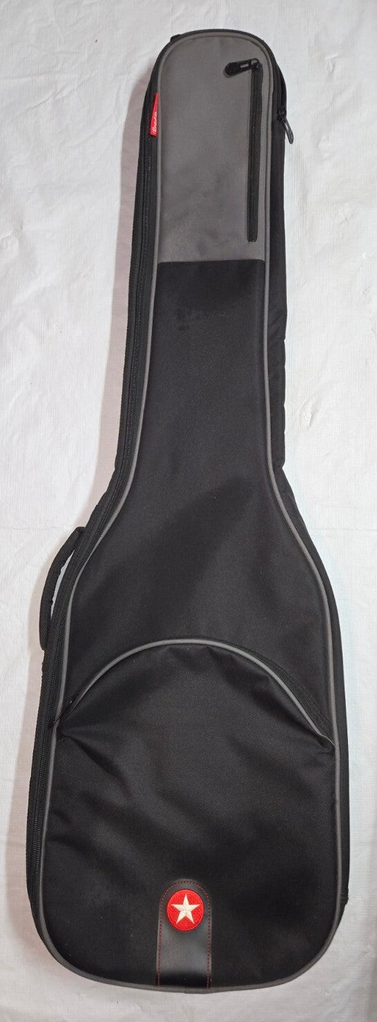Road Runner Gig Guitar Bag RR1EB