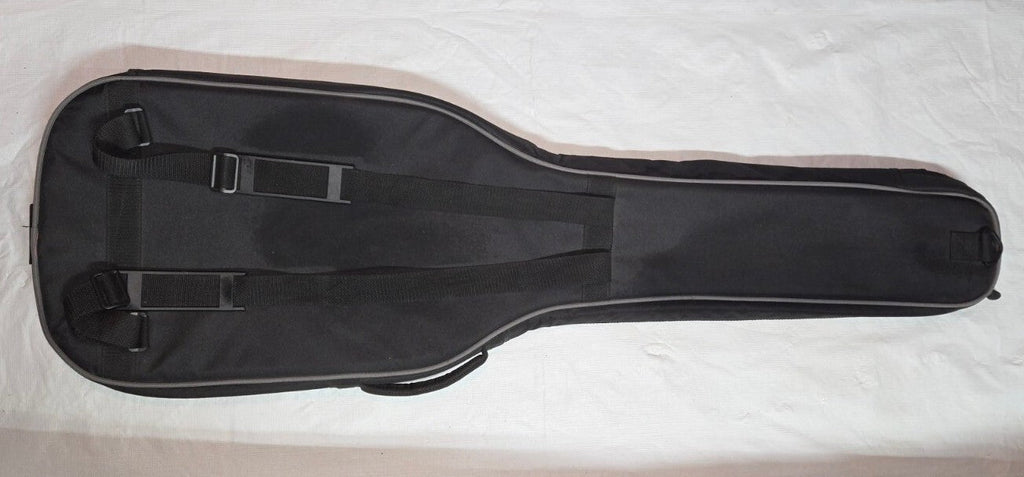 Road Runner Gig Guitar Bag RR1EB