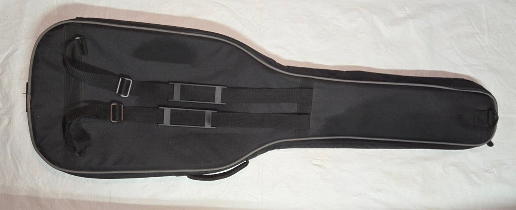 Road Runner Gig Guitar Bag RR1EB