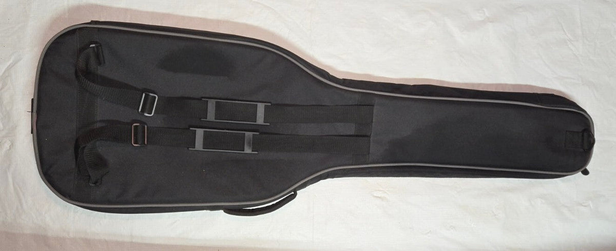 Road Runner Gig Guitar Bag RR1EB