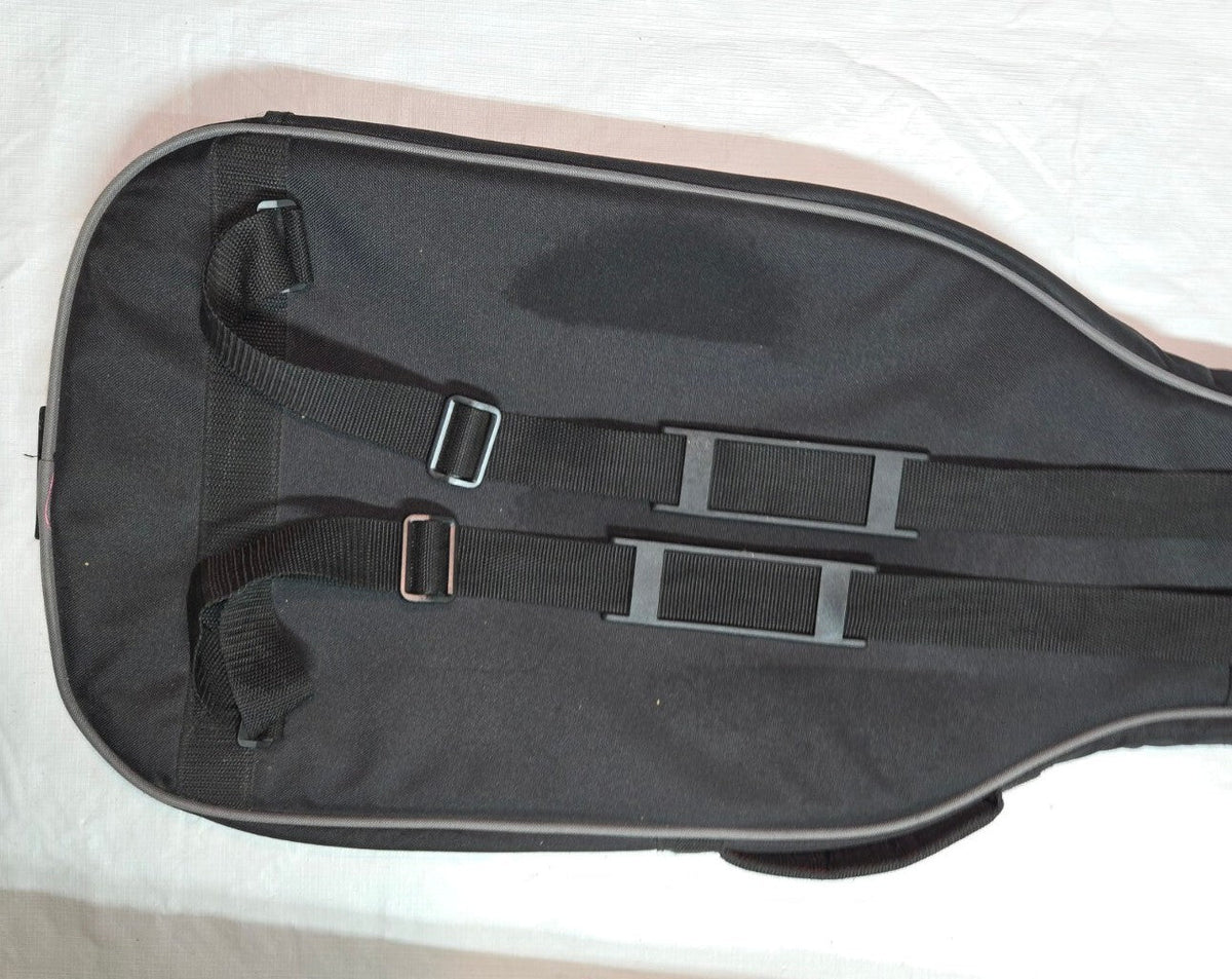 Road Runner Gig Guitar Bag RR1EB
