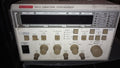 KEITHLEY 3910 FUNCTION SYNTHESIZER 0.1 mHz – 1. MHz