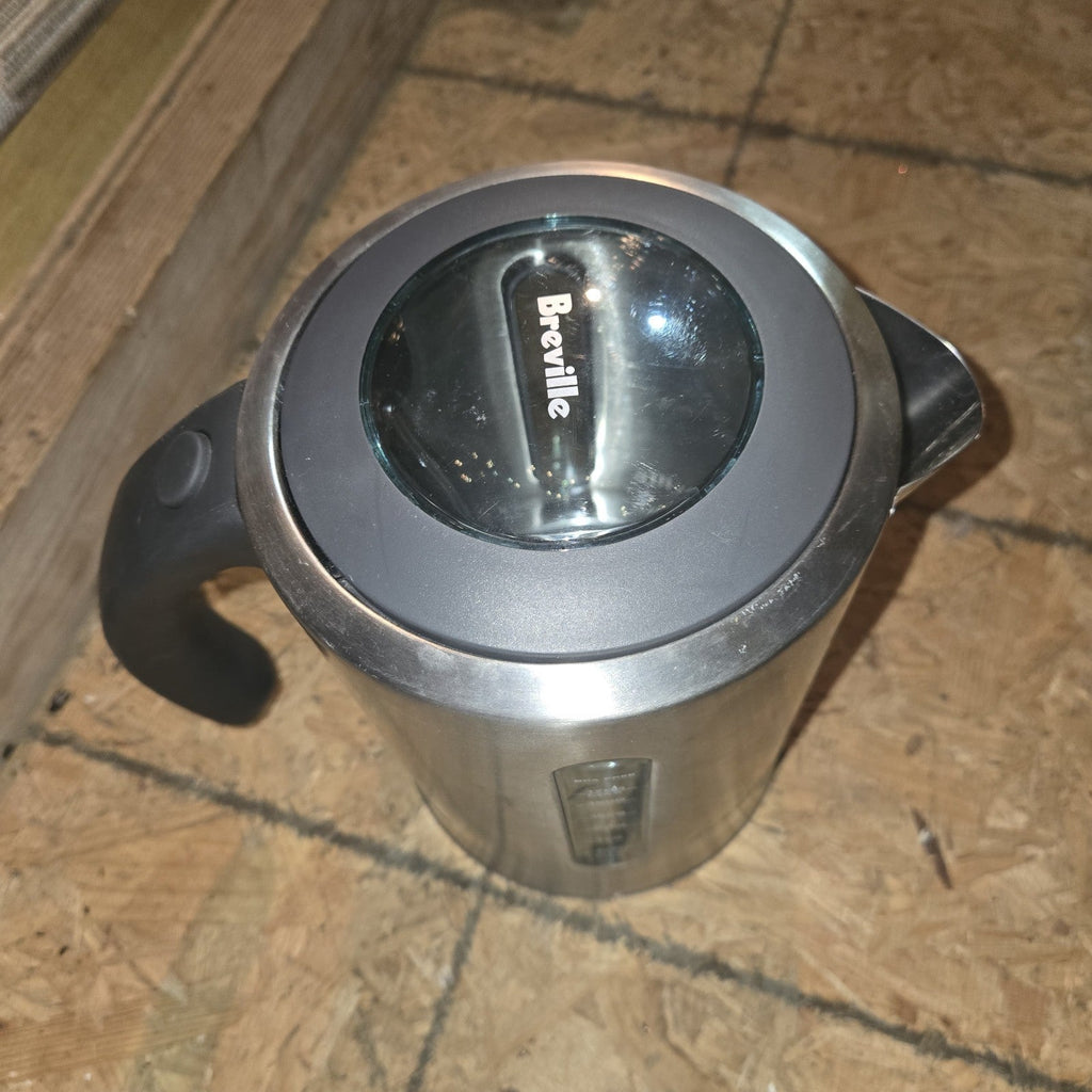 Breville IQ  BKE820XL Kettle 7-Cup Electric Kettle Only