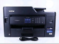 Brother MFC-J5330DW Color All-In-One Printer 1200dpi Page Count: 3052