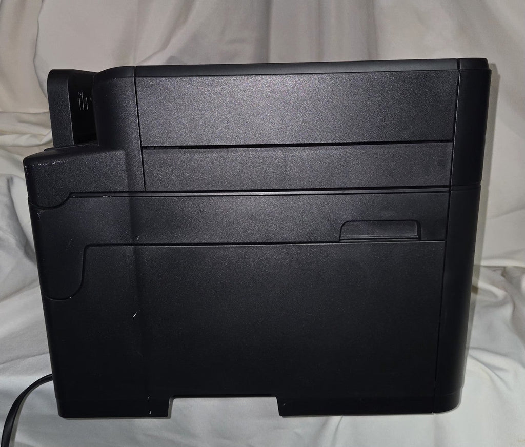 Brother MFC-J5330DW Color All-In-One Printer 1200dpi Page Count: 3052