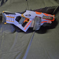 NERF Ultra One Motorized Blaster - FREE SHIPPING