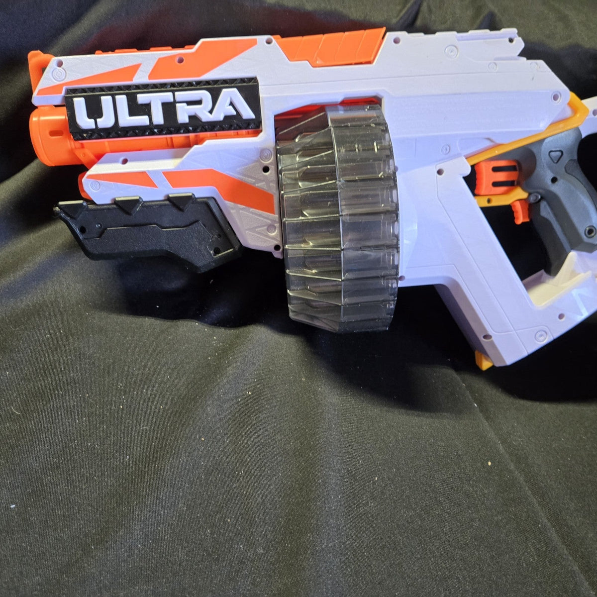 NERF Ultra One Motorized Blaster - FREE SHIPPING