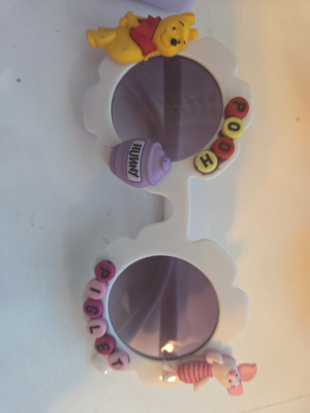Kids Disney Sunglasses 3 Pair