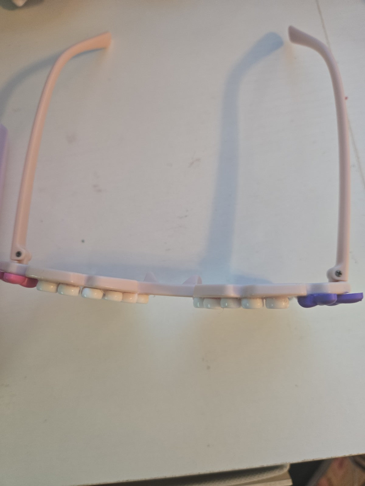Kids Disney Sunglasses 3 Pair
