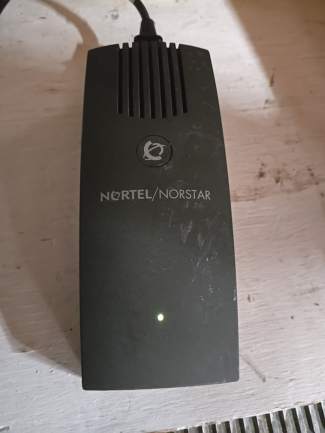 Nortel 2501-04551-001 Nothern Teleco Universal Module for Audio Conferecing Unit