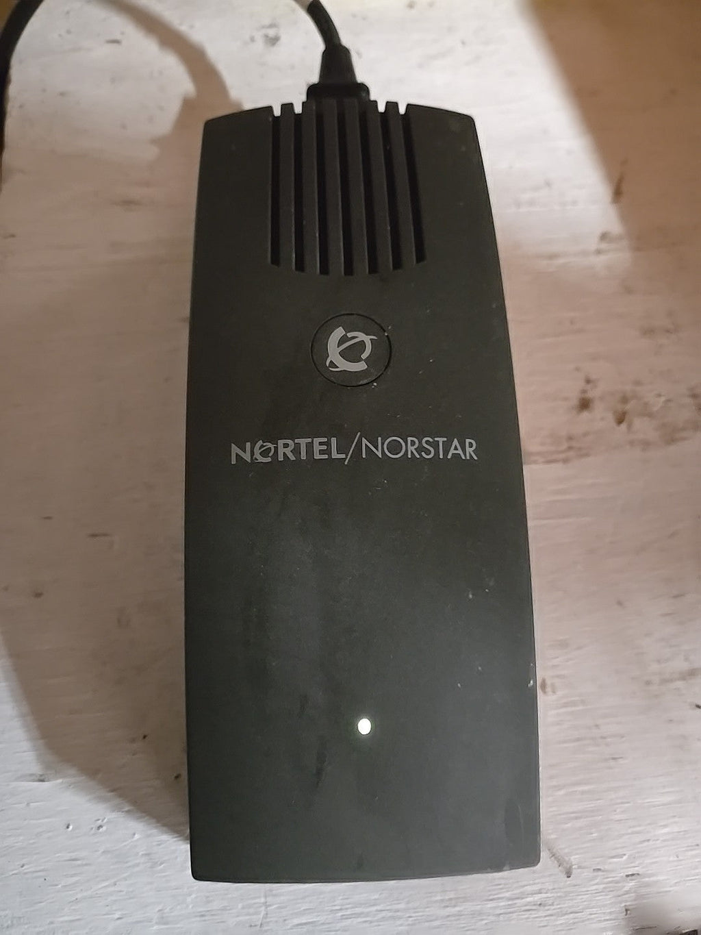 Nortel 2501-04551-001 Nothern Teleco Universal Module for Audio Conferecing Unit