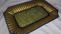 Ceramic Platter 20x14