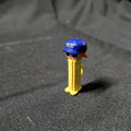 LOL Surprise Mini Sweets Mini PEZ Collectible