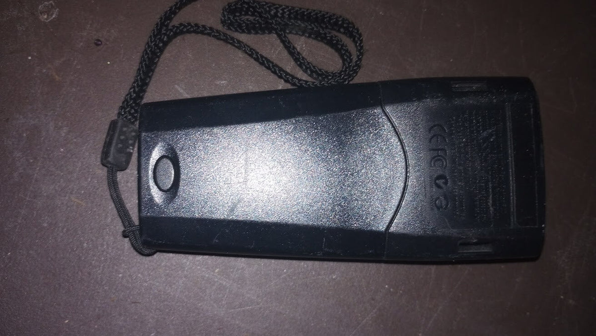 cipherlab 8000 barcode scanner