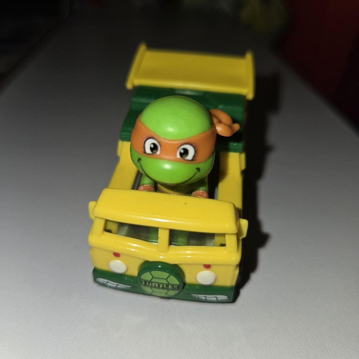 Hot Wheel Racer Verse, Star Wars, Marvel, DC
