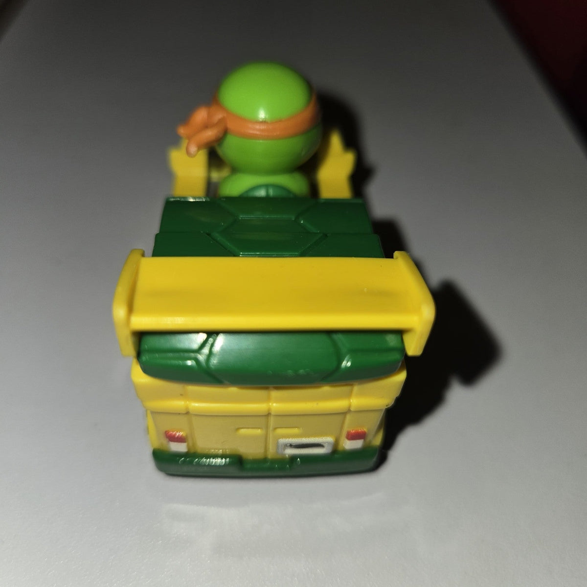 Hot Wheel Racer Verse, Star Wars, Marvel, DC