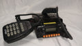 QYT-KT8900 25W VHF UHF Mobile Radio Mini-Sized Dual Band Transceiver High Power