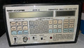 Sencore LC77 Capacitor-Inductor Analyzer
