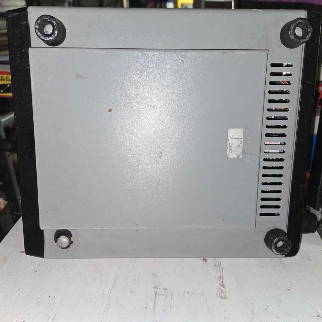 Sencore LC77 Capacitor-Inductor Analyzer