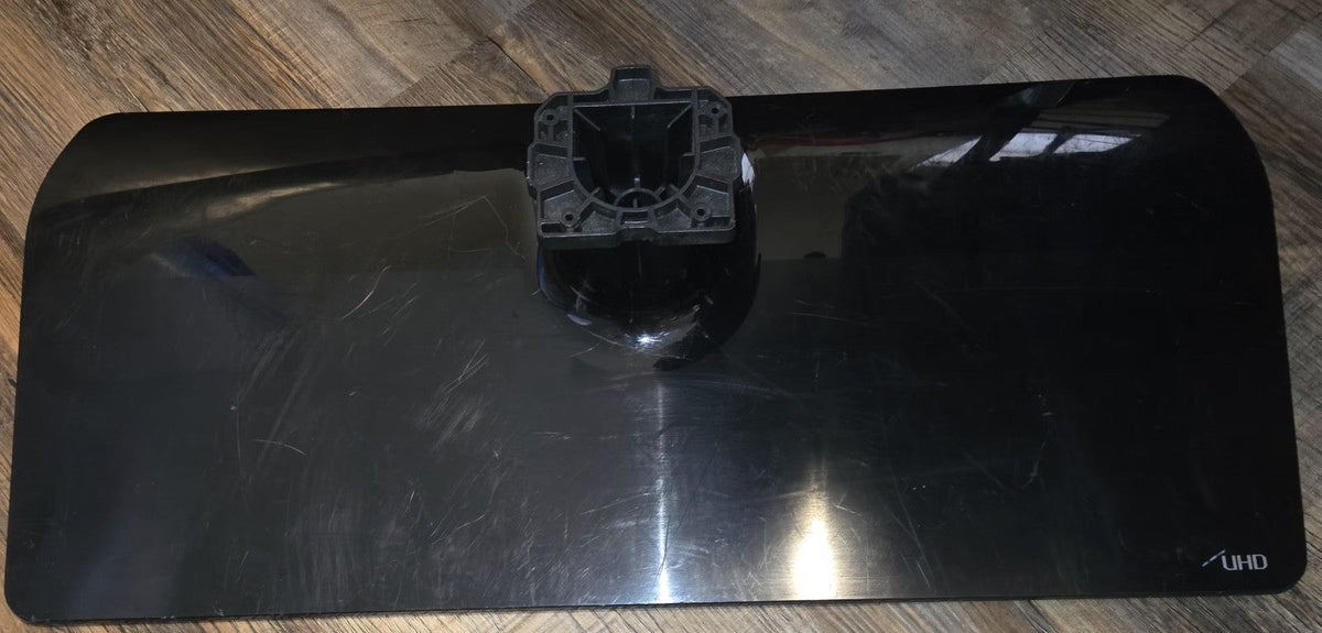 Samsung BN96-31876D Assembly Stand Cover 24.41"x12.44" Durable Support