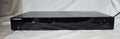 Samsung BD-P1500 Blu-Ray DVD Player Full HD 1080p • HDMI Cable, Works!