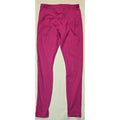 Spyder Hot Pink Leggings- Small