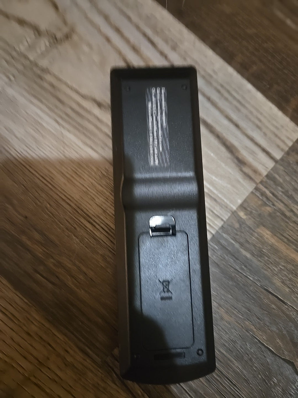 Original INSIGNIA TV Remote Control NS-RC4NA-14 For LCD LED TV
