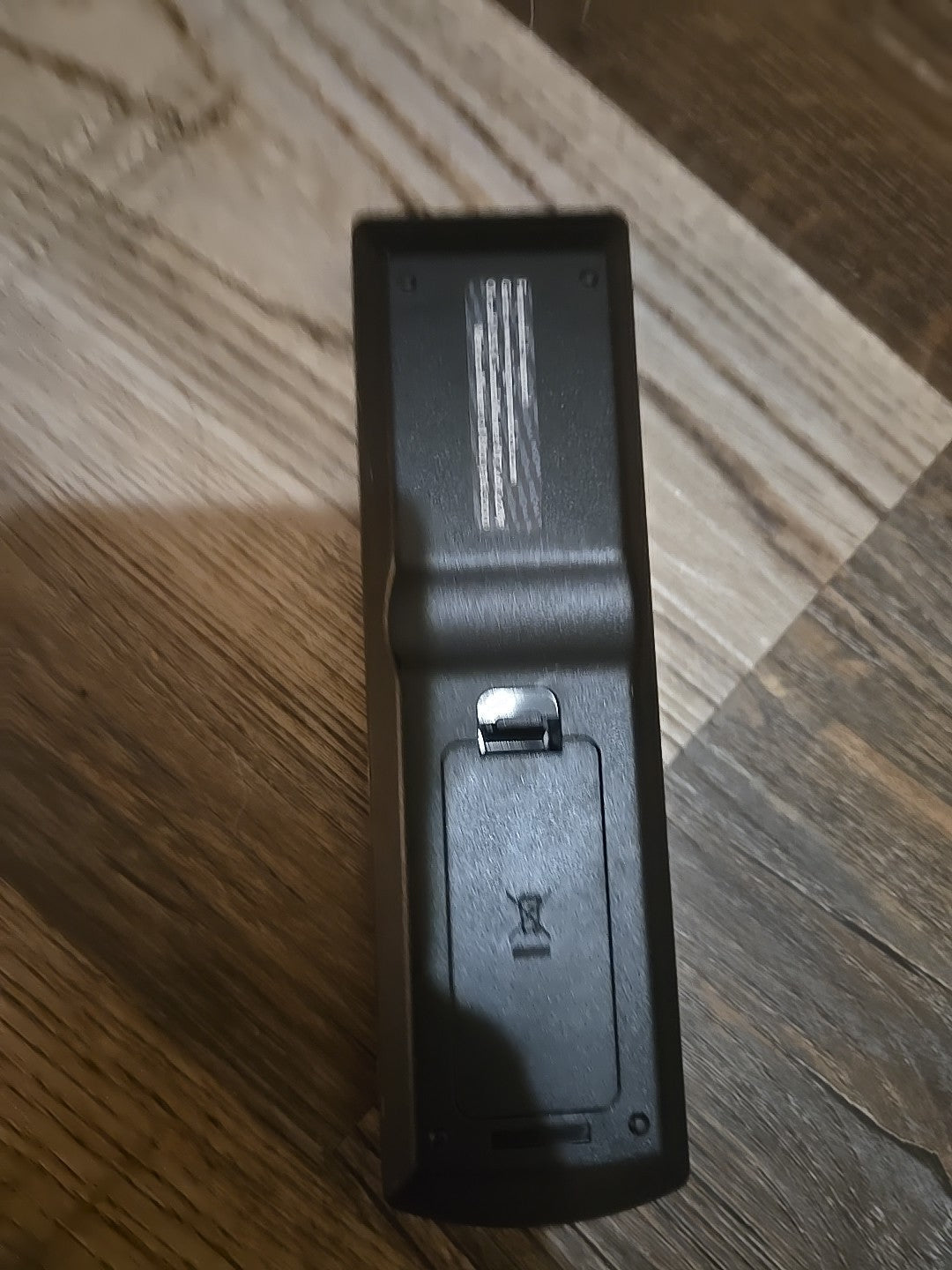 Original INSIGNIA TV Remote Control NS-RC4NA-14 For LCD LED TV