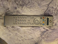 Phillips RC4346/01B Original Remote Control Tested