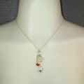 Marriage Necklace