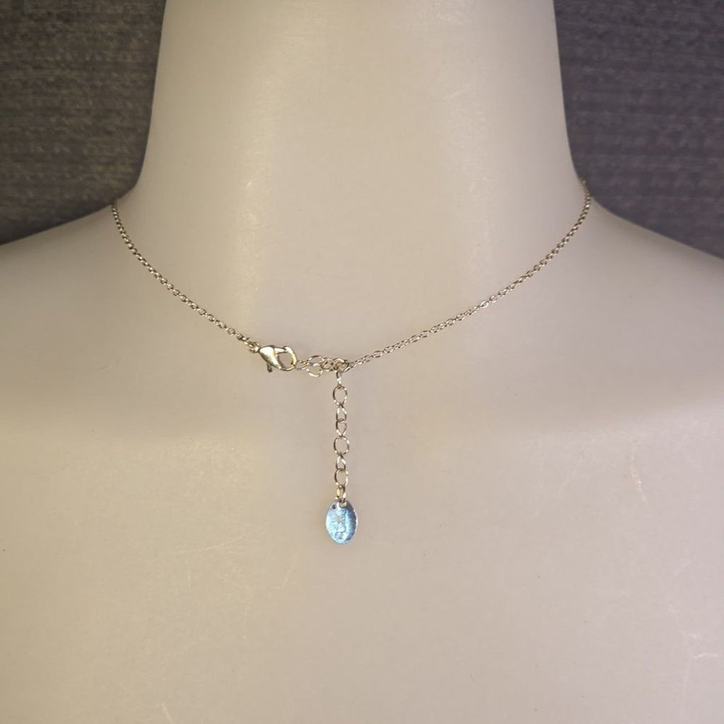 Marriage Necklace