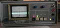 Huntron 1000 Tracker Component Tester Circuit Analyzer