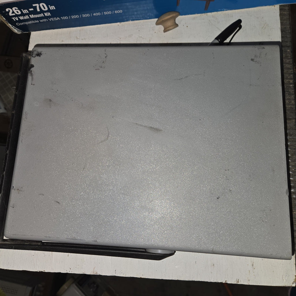 Huntron 1000 Tracker Component Tester Circuit Analyzer