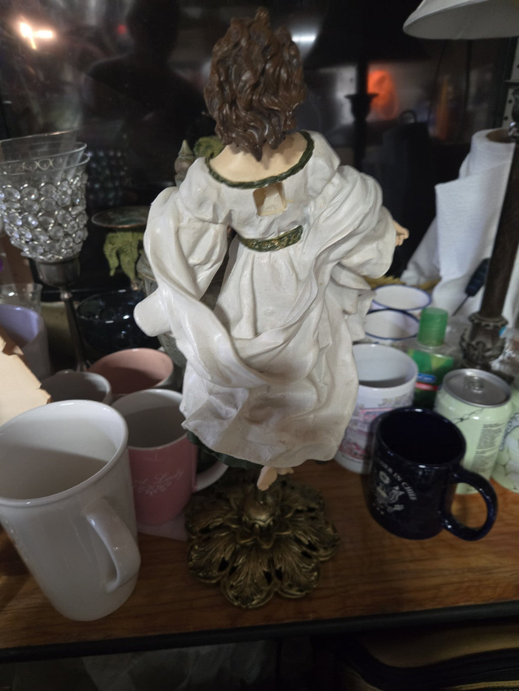 Christmas Angel