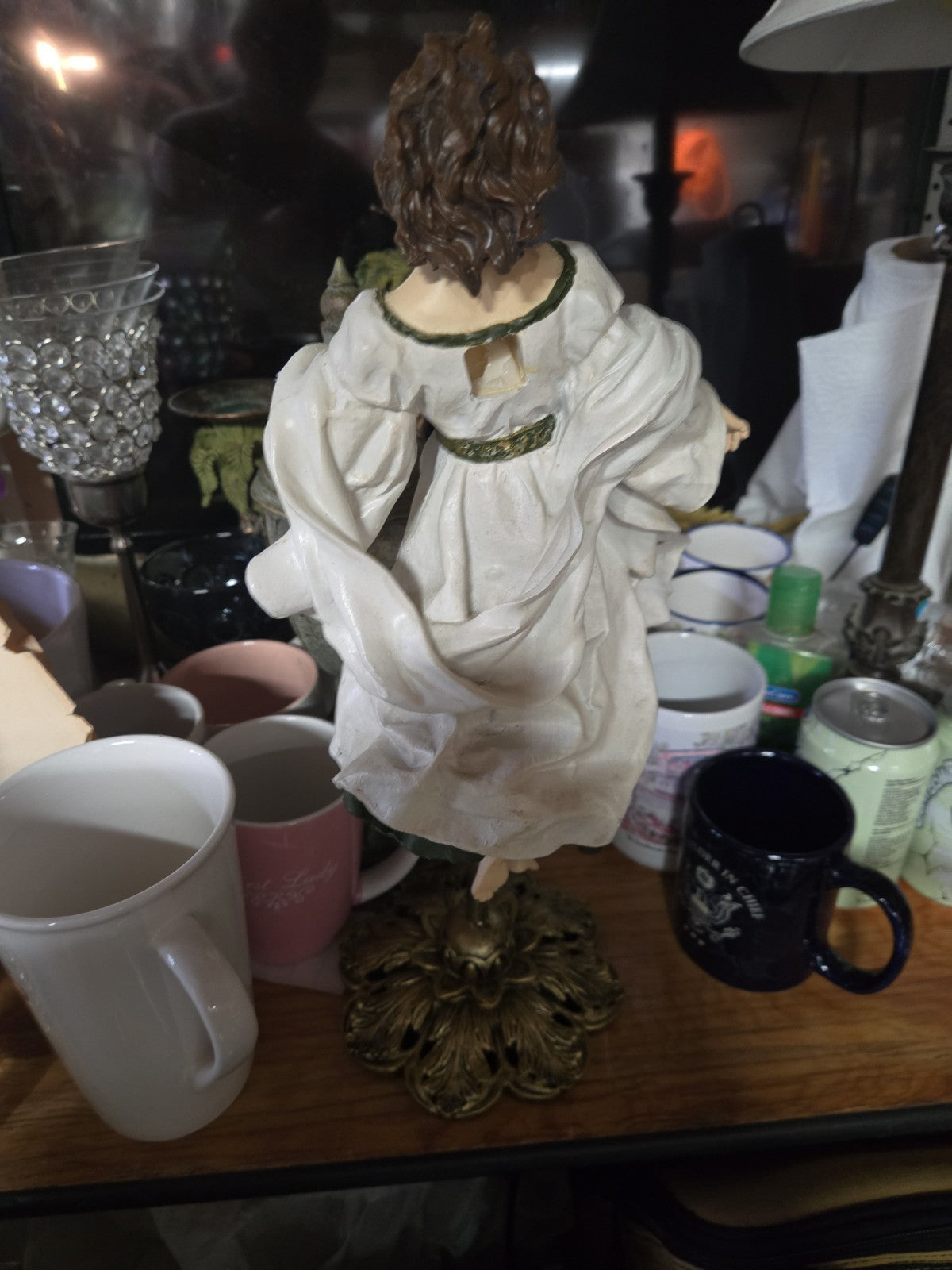 Christmas Angel