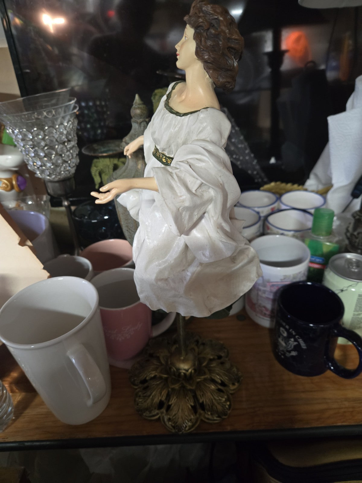 Christmas Angel