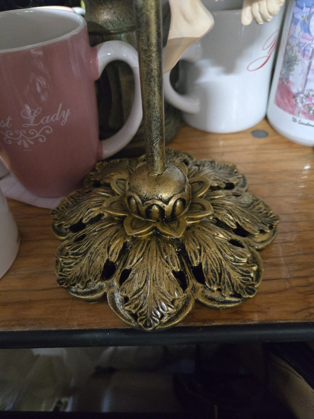 Christmas Angel
