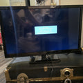 Working Insignia NS-24E400NA14  24” 2 HDMI Led TV